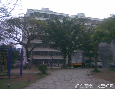 《栋仁的时光》经典影评集