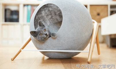 后把多国子心安个家经典名句