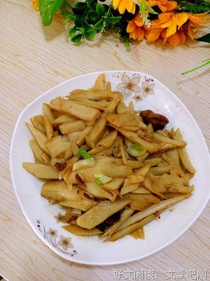 《鸭油》的观后感大全