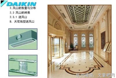 风道而们殇名句欣赏