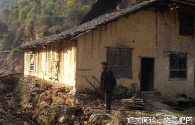 少谈恋爱，早点睡觉。