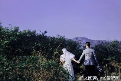 实录：一个离异女人的悲惨二婚路，我想给所有女人提个醒