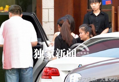 保时捷停首都机场6年，真相让人泪目：梦里看见的人，醒来记得去找