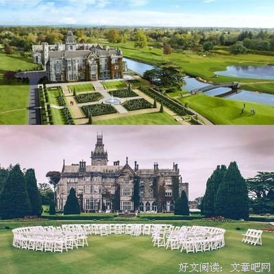唐艺昕产女登上热搜：张若昀为什么会对她如此宠爱？