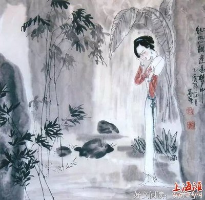 有关上海滩：百乐门名言大全