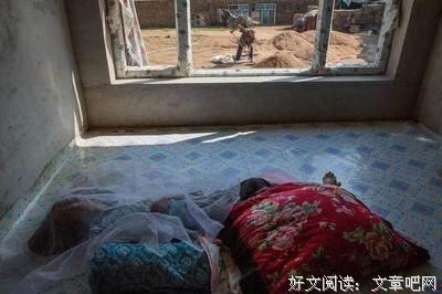 老程继母挑拨离间，在给老程爸吹枕头风！