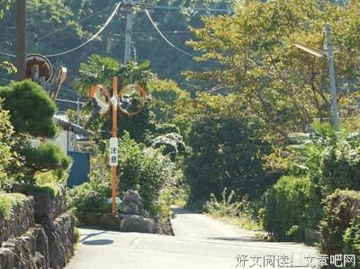 《消失的爱人》经典语句大全