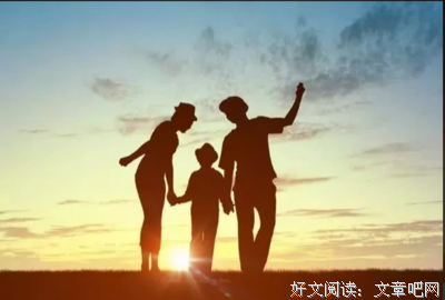 夫妻不愿共用这三样东西，就是搭伙过日子