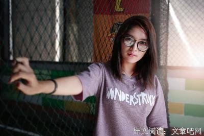拥有“回避型依恋人格”的伴侣，是一种怎样的体验？