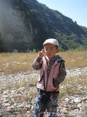 今年520，我想自己过！