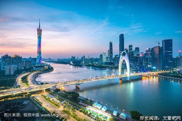 广州三元里再现境外输入，揭秘近代当地另一件该上热搜的事