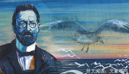 老公说一套做一套，口是心非，原因是什么？
