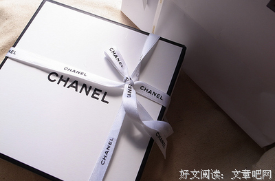 520，为什么一定要送礼物？