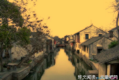 爱情好词好句