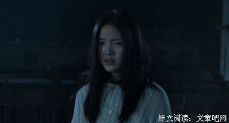 悲伤逆流成河的优美句子