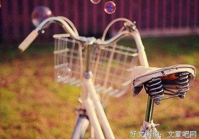 句句入心经典名句
