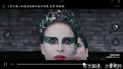 《黑色党徒》影评100字