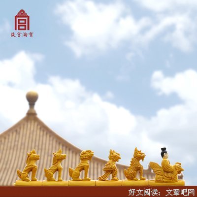 《318号公路》好看吗？经典观后感锦集