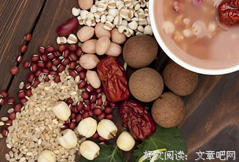 关于好之见的时候的句子