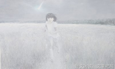 《奔跑女孩》影评摘抄