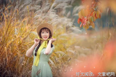 520，写给自己的情书