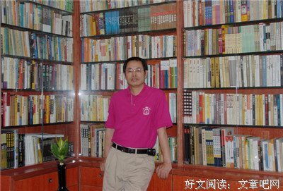 人生旅途好词好句