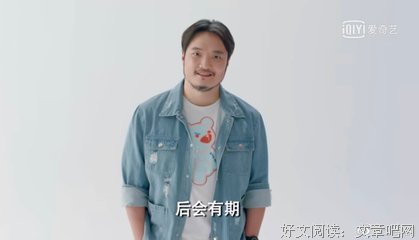 《最美的青春》影评摘抄