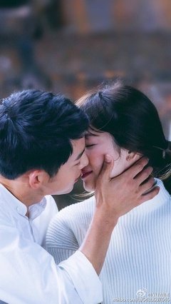 《太阳之女》影评精选