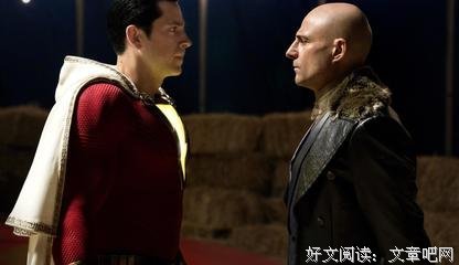 《幸存的孩子》经典影评1000字