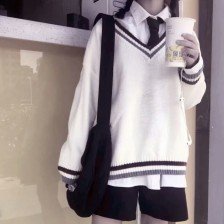 桃花劫好词好句