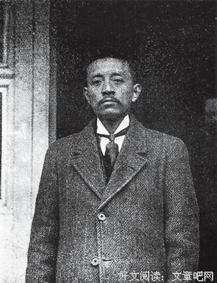 谁谋杀了宋教仁读后感100字