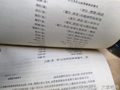 坛经校释读后感100字