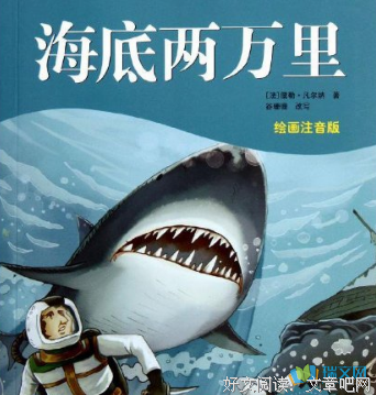 《原始分类》读后感1000字