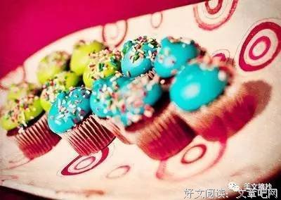 得寸进尺的语句摘抄_关于得寸进尺的语句