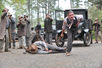 关于无法无天名言名句