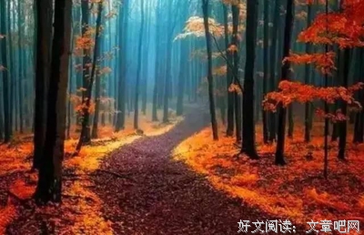 关于实话实说名言名句