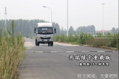 关于举重若轻的格言
