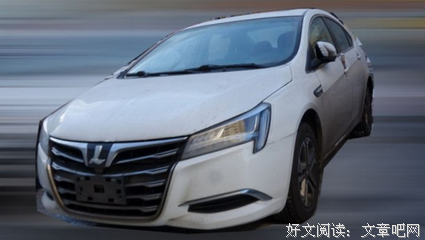 关于起死回生名言名句