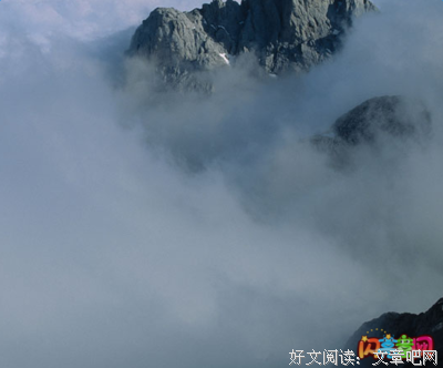 描写姗姗来迟的语句摘抄