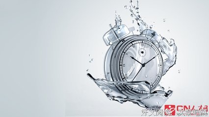 关于夸夸其谈的名句摘抄