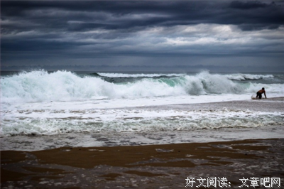 关于无坚不摧的语句