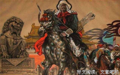 关于自然选择的名言