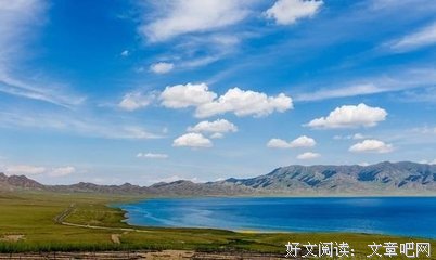 你什么人品，你就什么命！