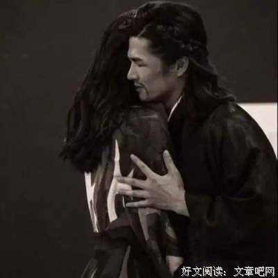 有关那着心门龙霆&amp;景佳人的句子