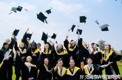 关于懵懂的句子