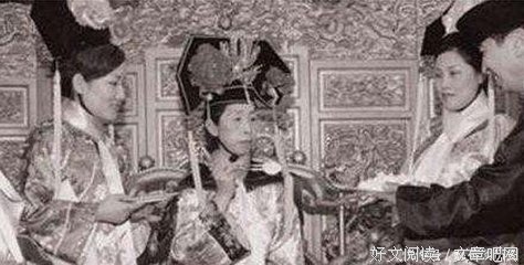 闲杂经典名句