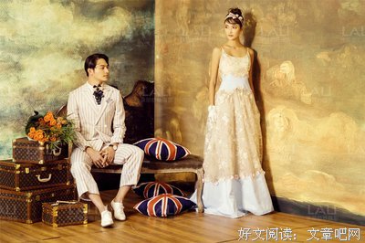 浮生未歇的优美句子