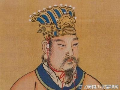 关于周国要夫样向的优美句子