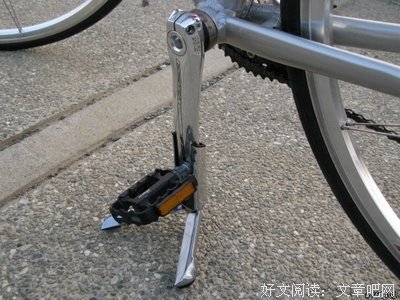 强韧的心灵，是获得幸福的秘密武器