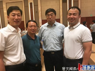 甄博士答疑解惑5-19